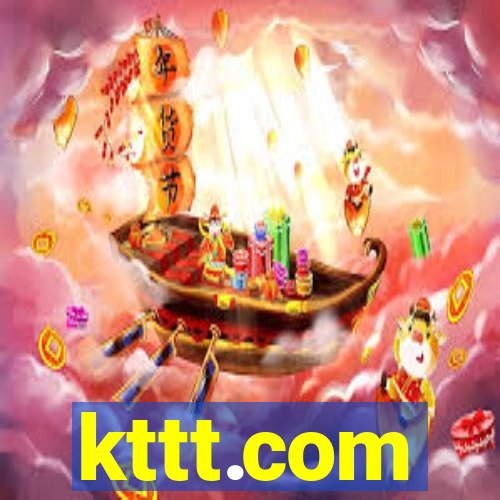 kttt.com