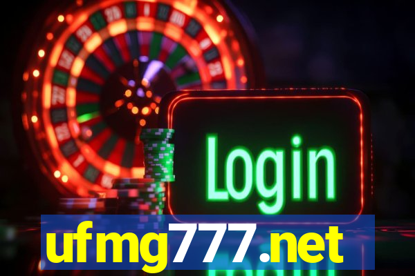 ufmg777.net