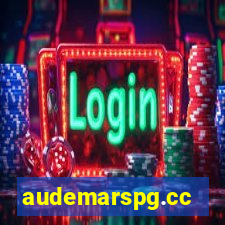 audemarspg.cc