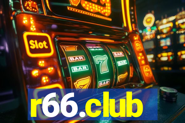 r66.club
