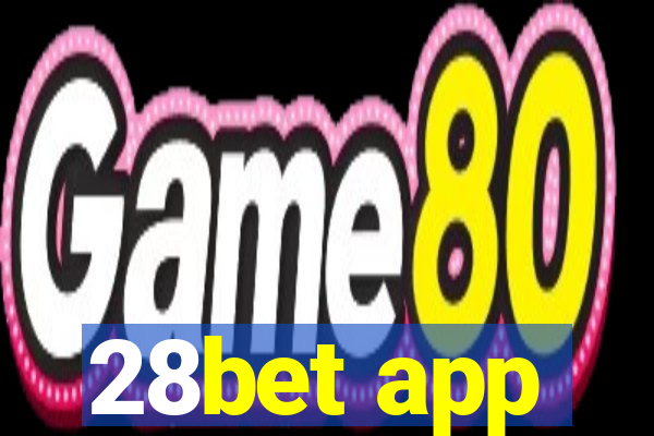 28bet app