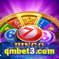qmbet3.com