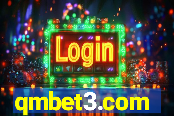 qmbet3.com