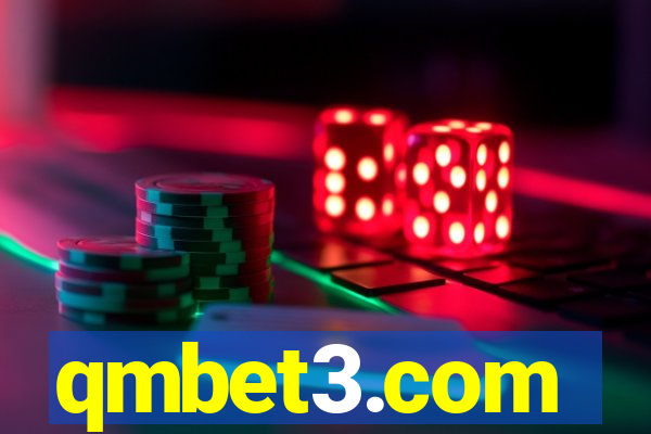 qmbet3.com