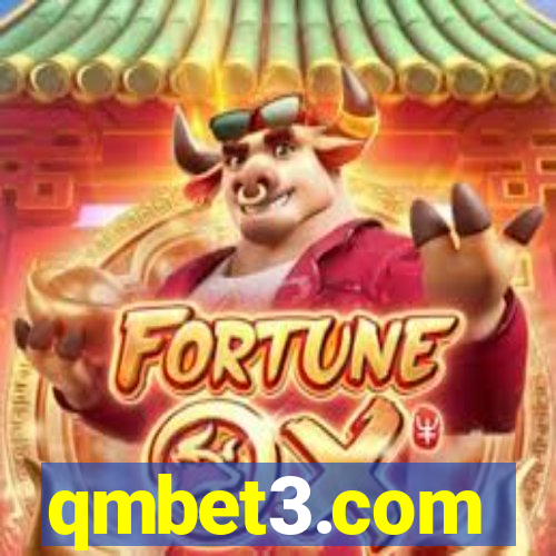 qmbet3.com