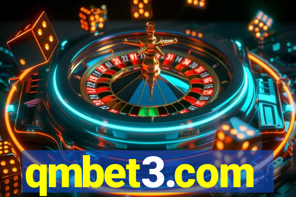 qmbet3.com