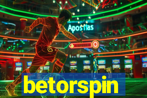 betorspin