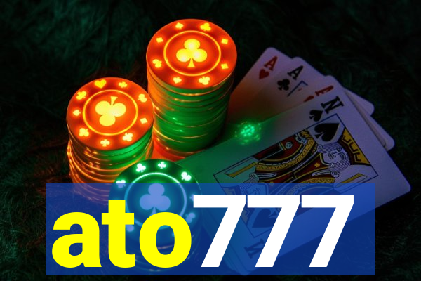 ato777