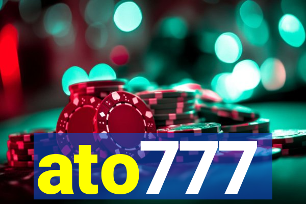 ato777