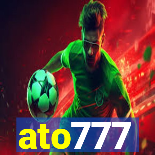 ato777