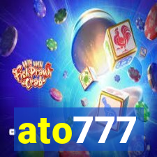 ato777