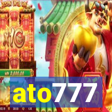 ato777