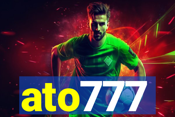 ato777