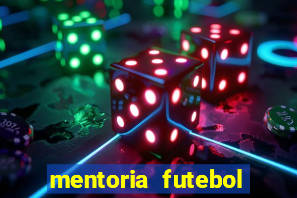 mentoria futebol virtual bet365
