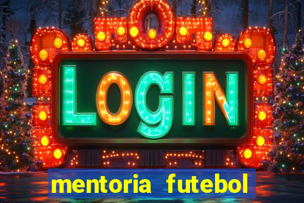 mentoria futebol virtual bet365