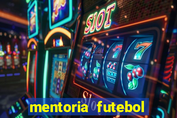 mentoria futebol virtual bet365