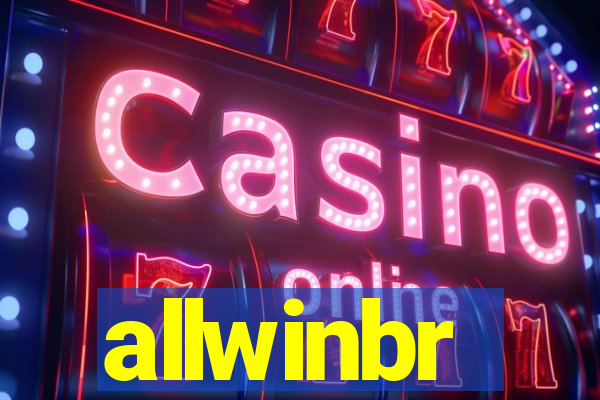 allwinbr