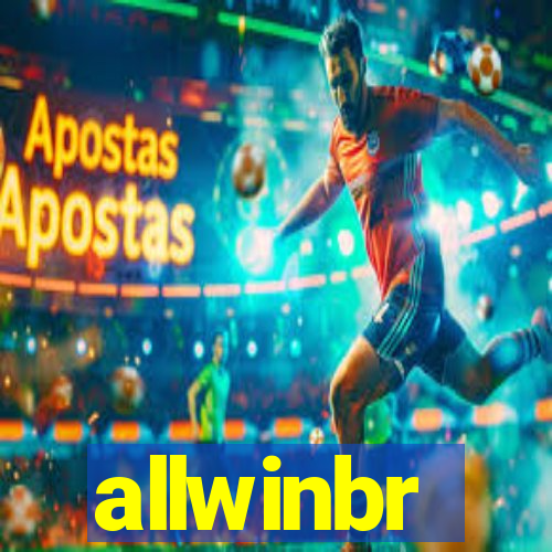 allwinbr