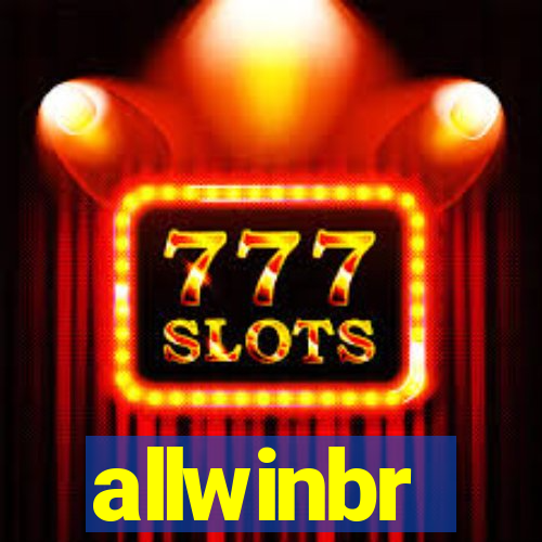 allwinbr