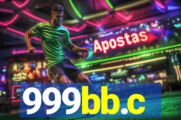 999bb.c
