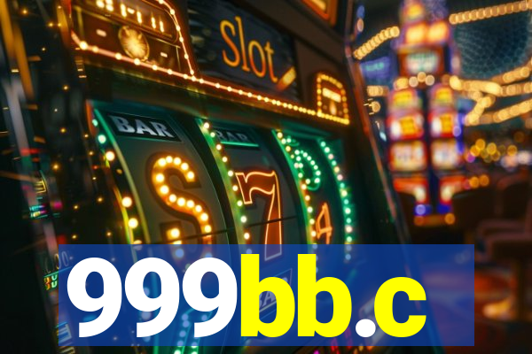 999bb.c