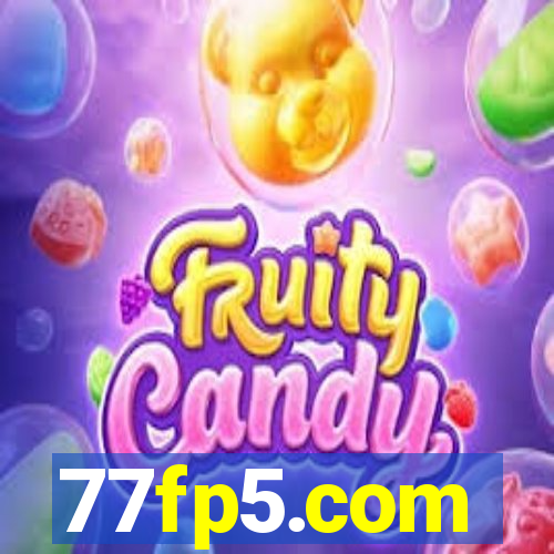 77fp5.com