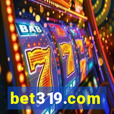bet319.com