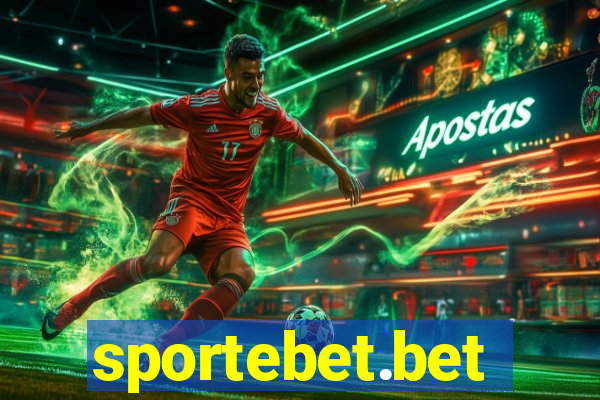 sportebet.bet