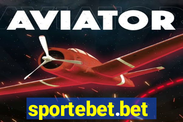 sportebet.bet