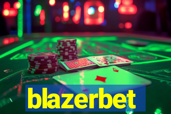 blazerbet