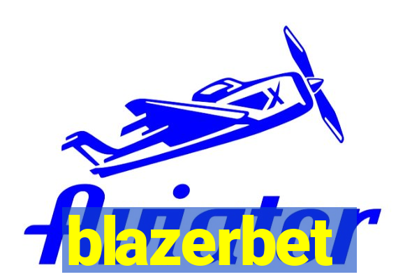 blazerbet