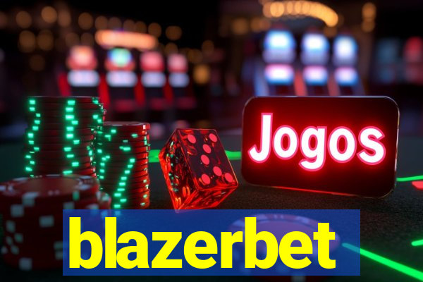 blazerbet