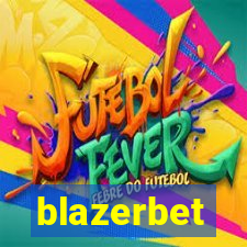 blazerbet