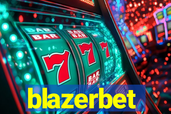 blazerbet