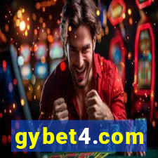 gybet4.com