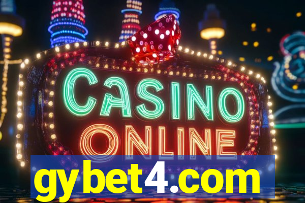 gybet4.com