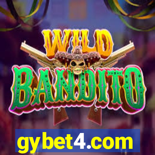 gybet4.com