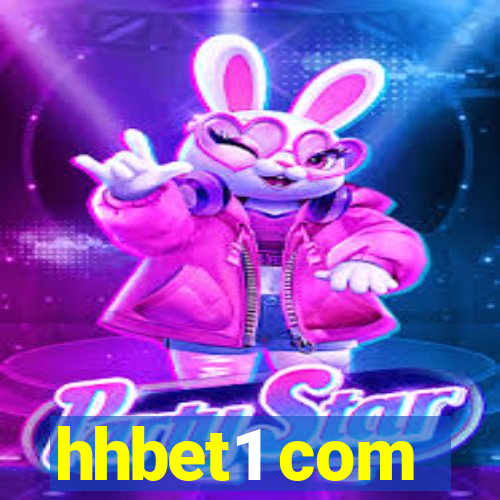 hhbet1 com