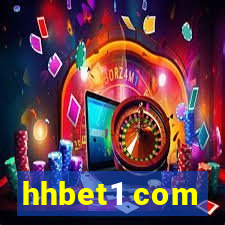 hhbet1 com