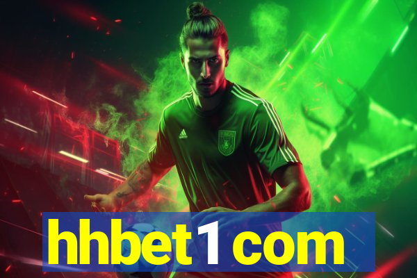 hhbet1 com
