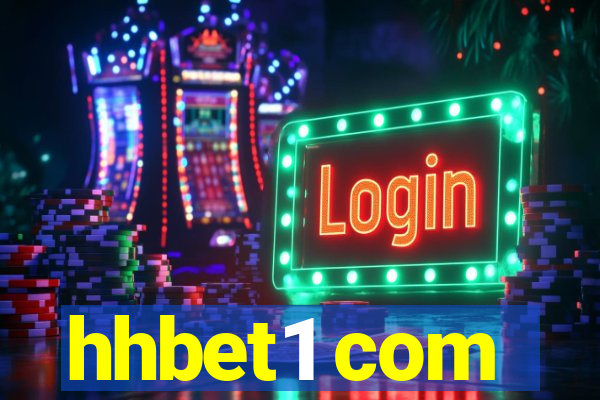 hhbet1 com