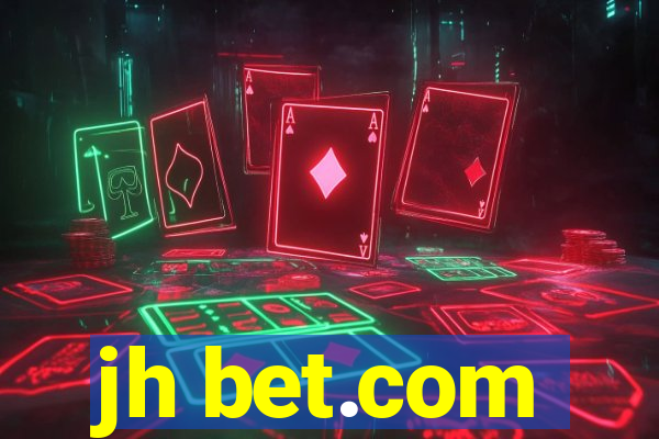 jh bet.com