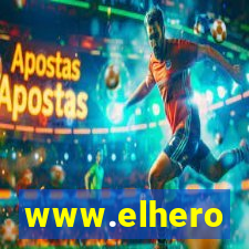 www.elhero