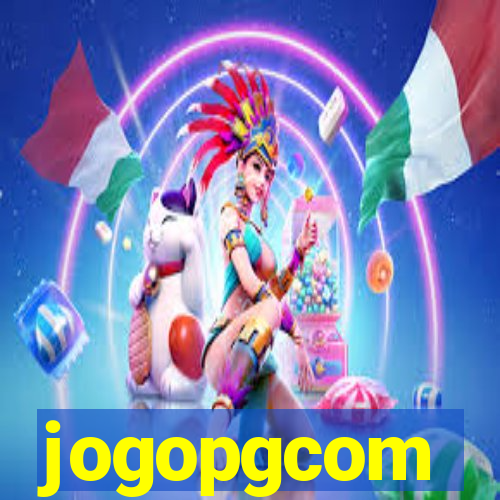 jogopgcom