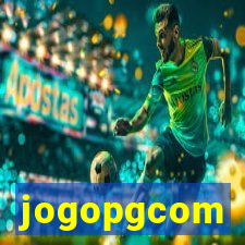 jogopgcom