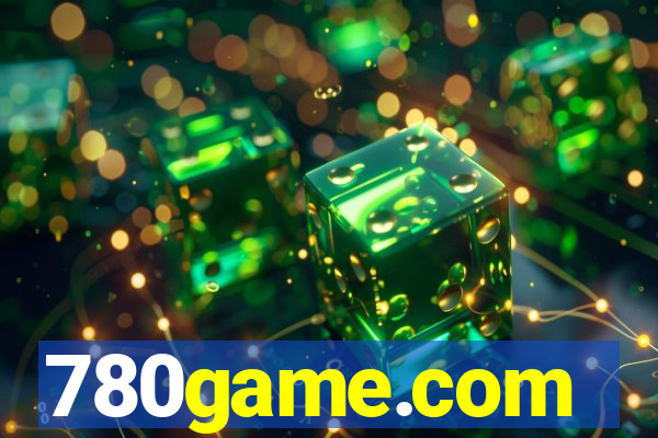 780game.com