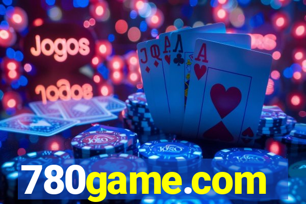 780game.com