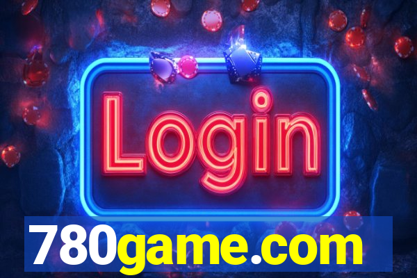 780game.com