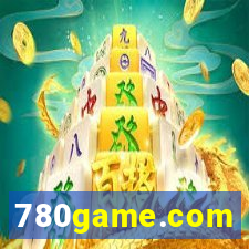 780game.com
