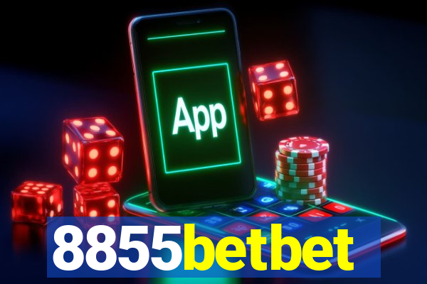 8855betbet